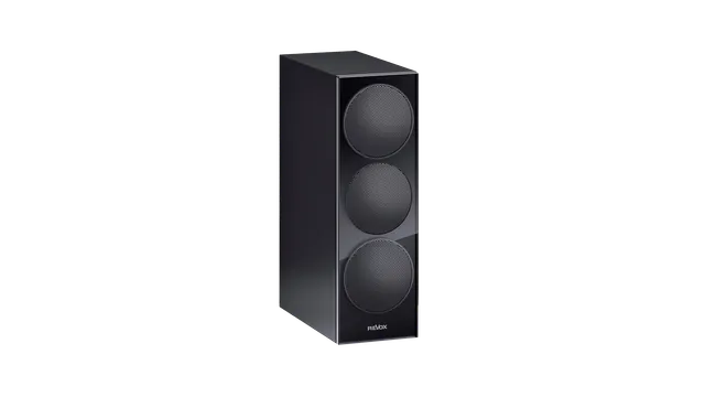 revox-shelf-g70-mk3-2-wege-bassreflex-kompaktlautsprecher-wei-oder-schwarz-hochg image 1