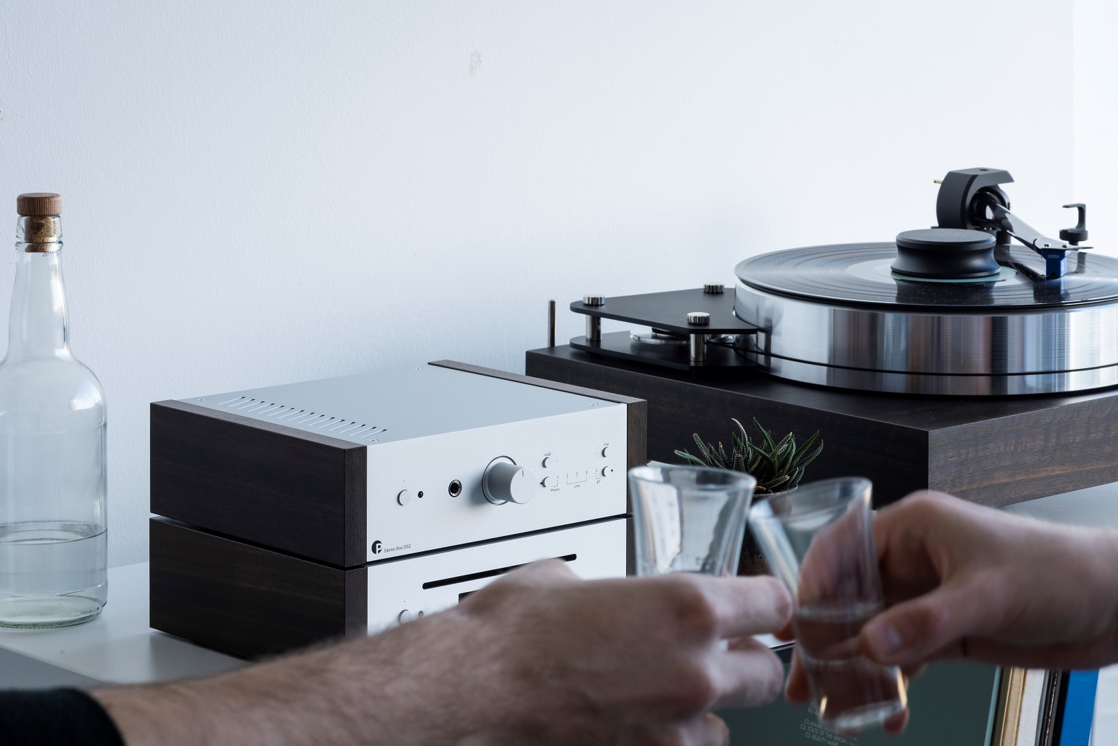 pro-ject-stereo-box-ds2-vollverst-rker image 2