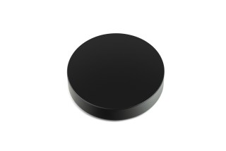pro-ject-upgrade-set-basic-cork-it-damp-it-record-puck-e-2 image 5