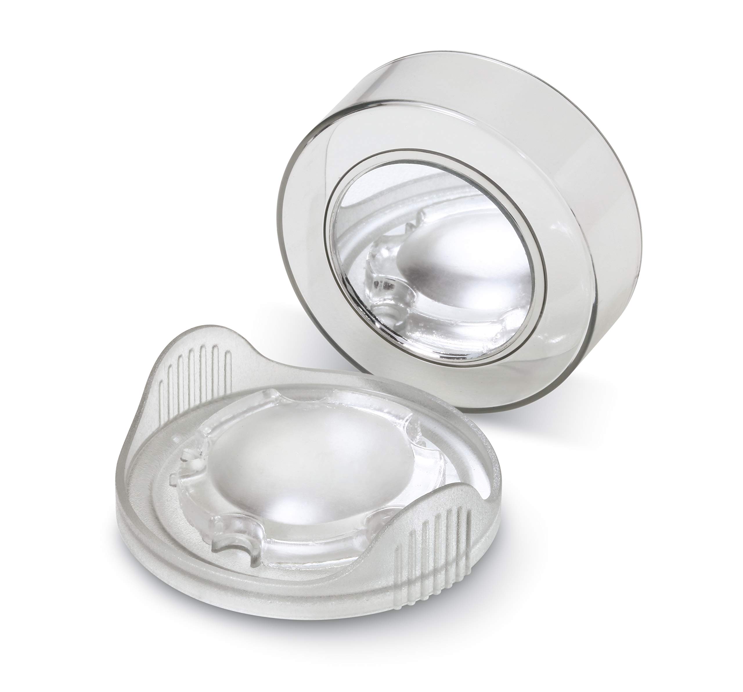 dynavox-nrg30-nadelreinigungspad-gelpad-f-r-plattenspieler-abtastnadeln image 2