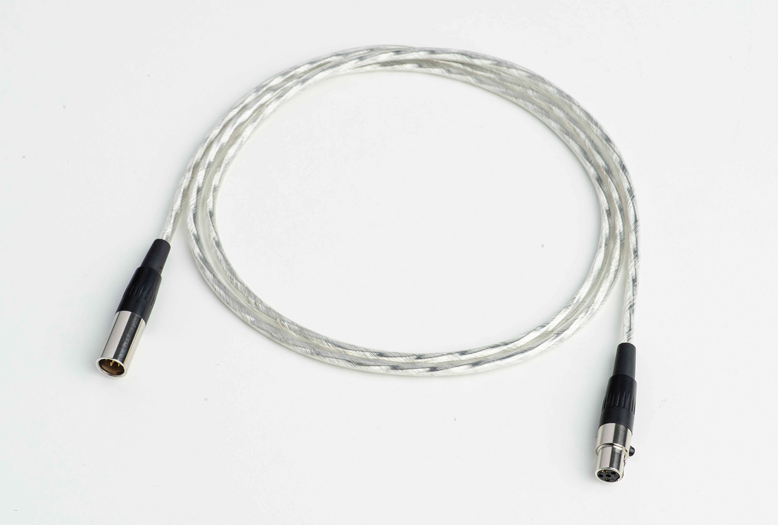 pro-ject-connect-it-e-true-balanced-phono-kabel image 1