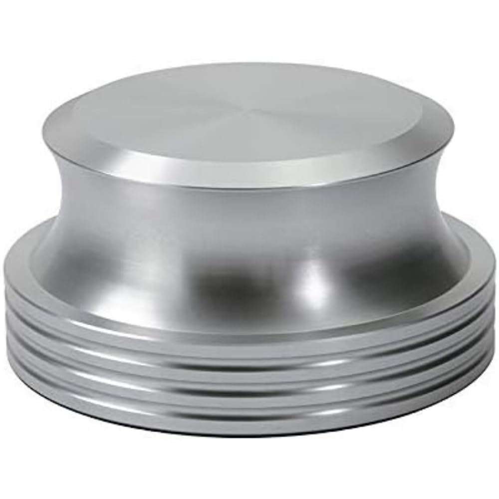 dynavox-pst420-plattenspieler-stabilizer-auflagegewicht-420-g-aluminium-schwarz image 6