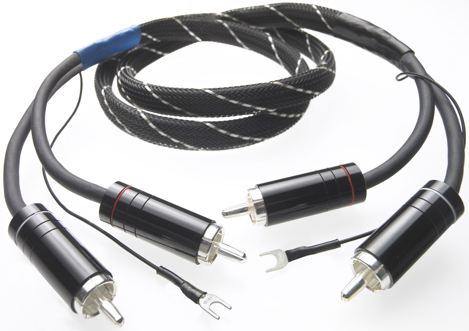 pro-ject-connect-it-c-hochwertiges-rca-signalkabel-f-r-plattenspieler image 1