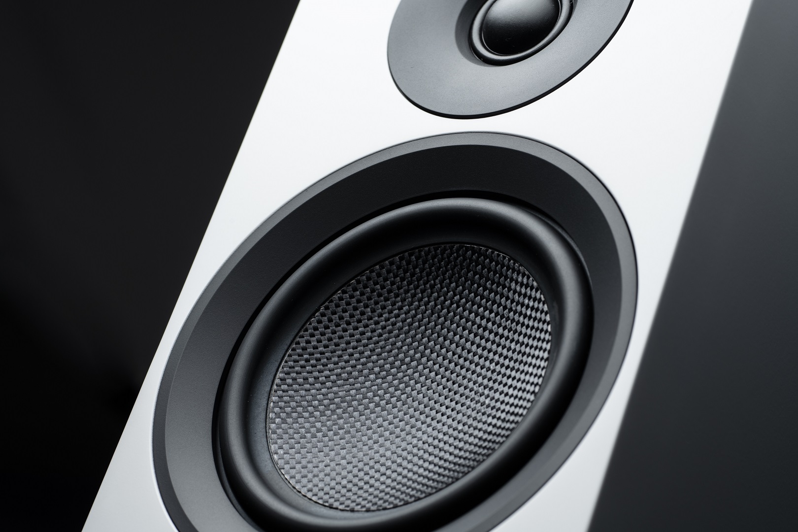 pro-ject-speaker-box-5-e-carbon-regallautsprecher image 3