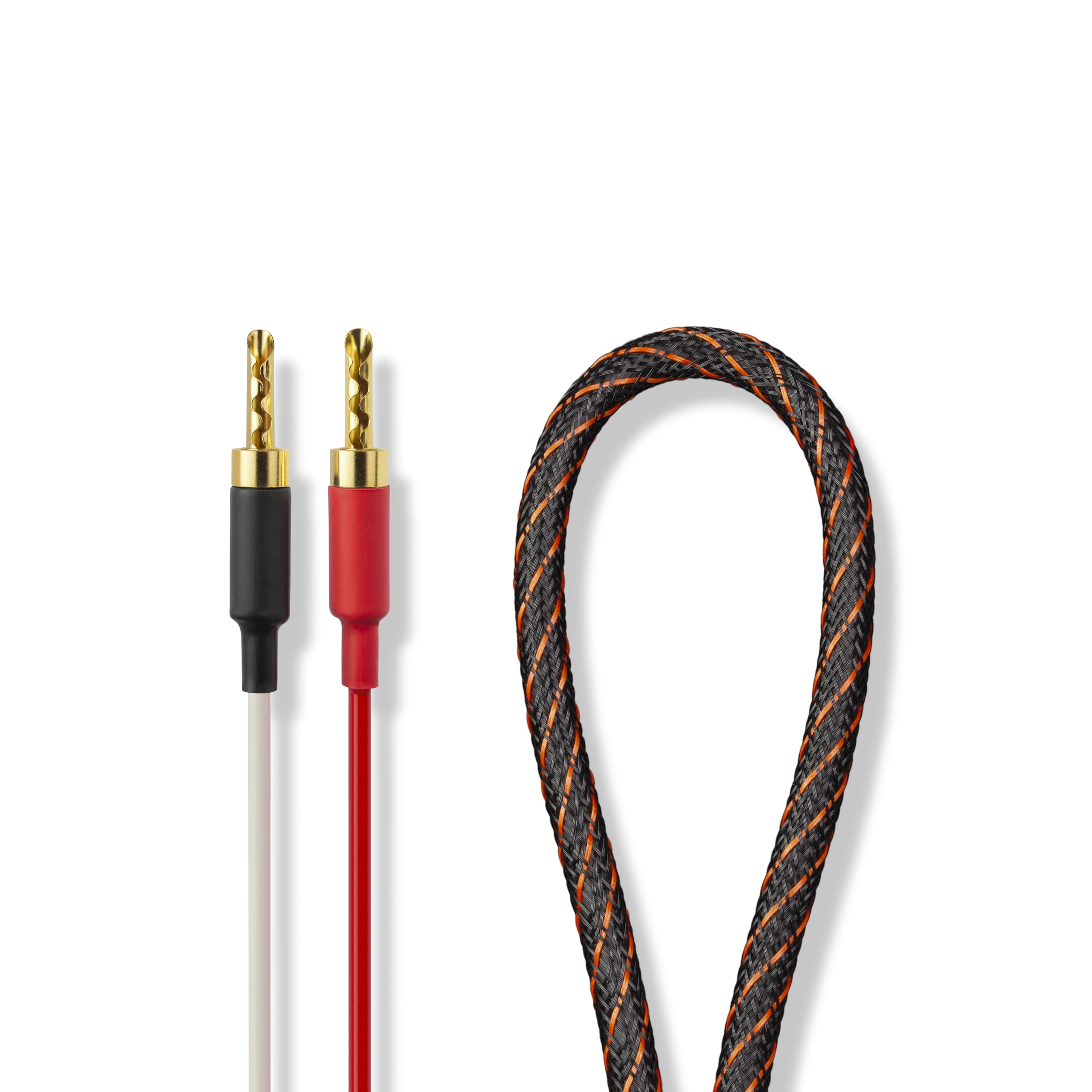 dynavox-perfect-sound-flex-lautsprecherkabel-paar-3-m-2x2-5-mm-ofc-bananenhohlst image 3