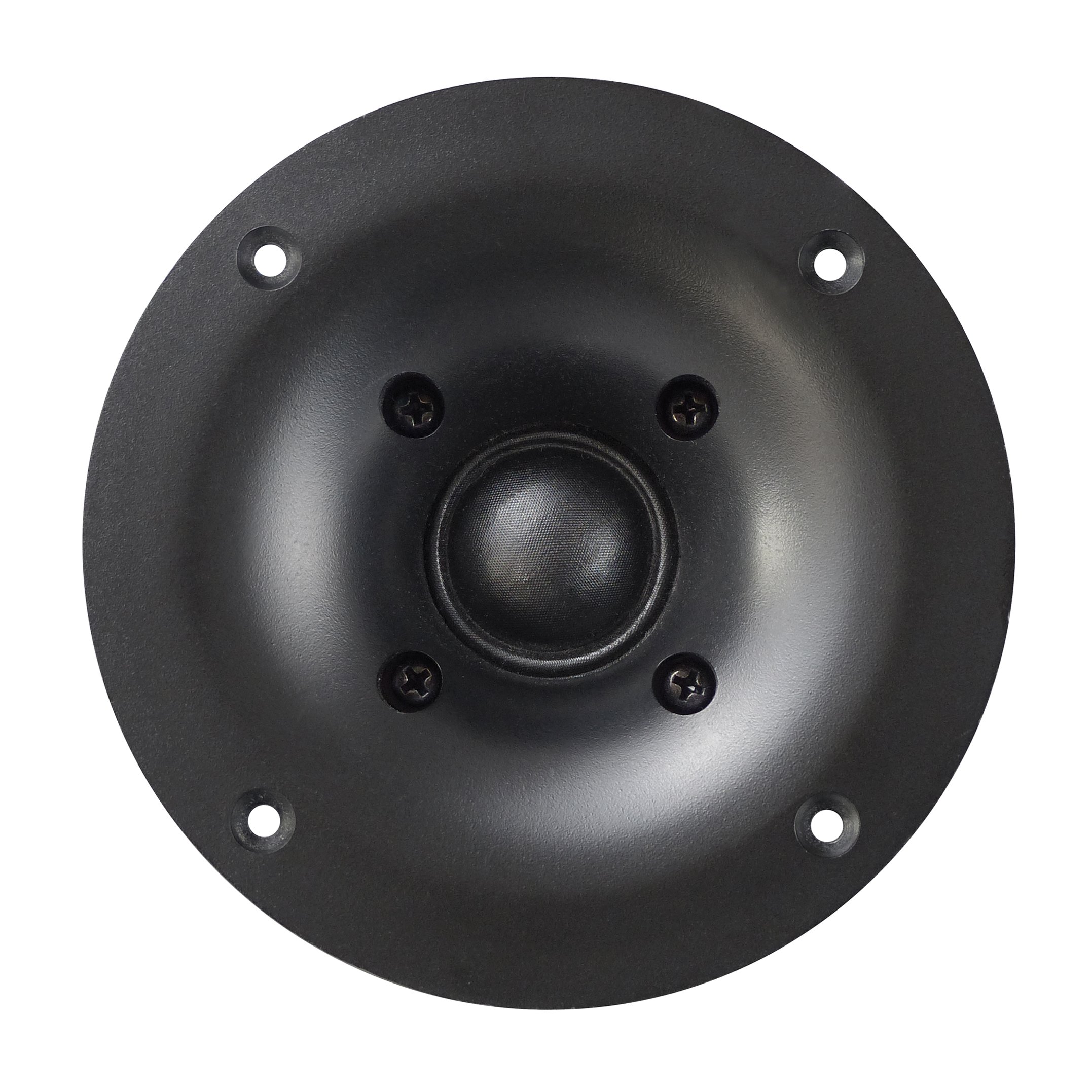 dynavox-dx156-25-mm-hifi-hocht-ner-seidenkalotte-8-ohm image 1