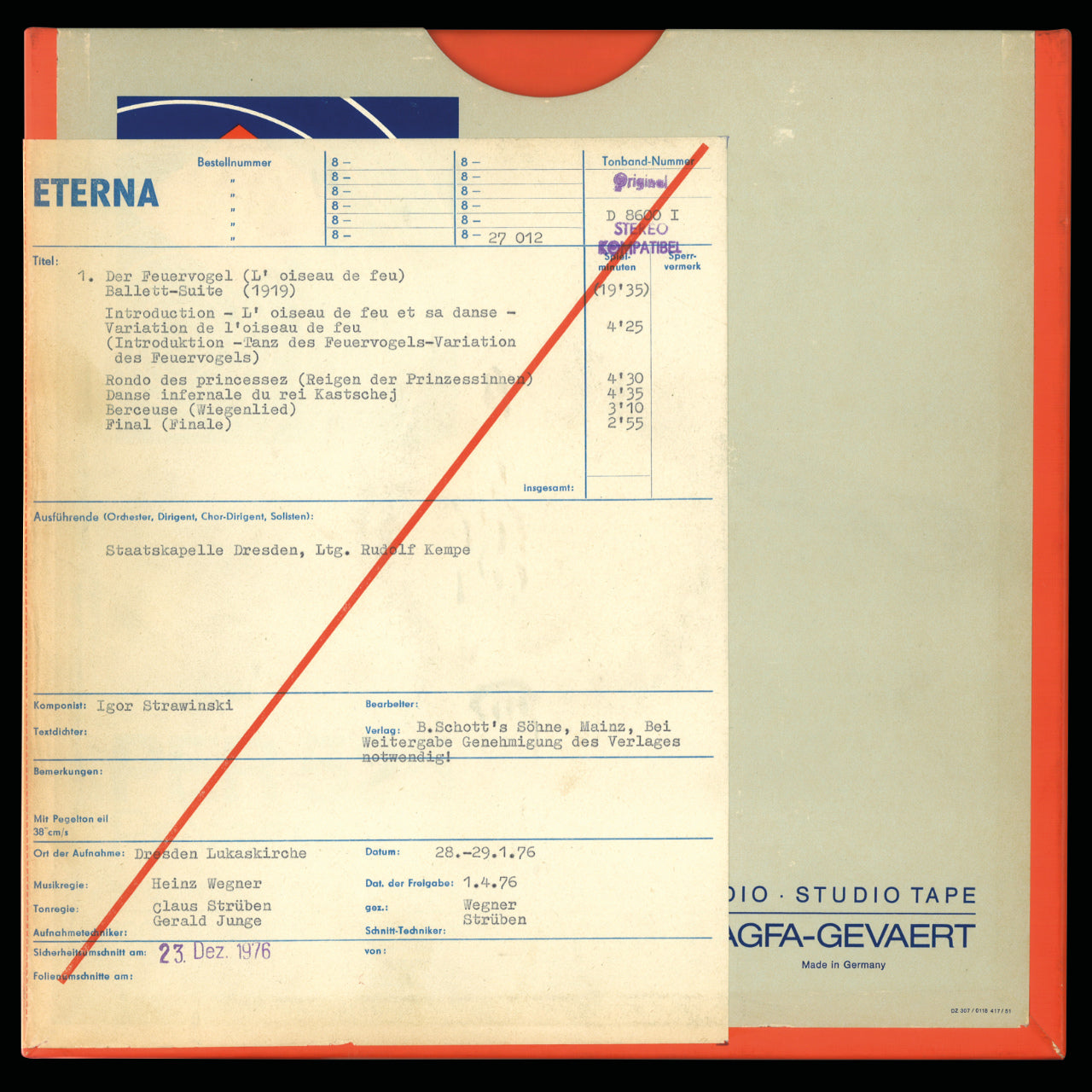 revox-rudolf-kempe-strawinski-britten-master-tape-staatskapelle-dresden image 6