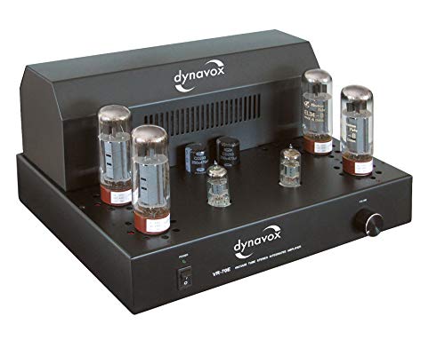 dynavox-vr-70e-ii-r-hrenvollverst-rker-chrom-2x40w image 4