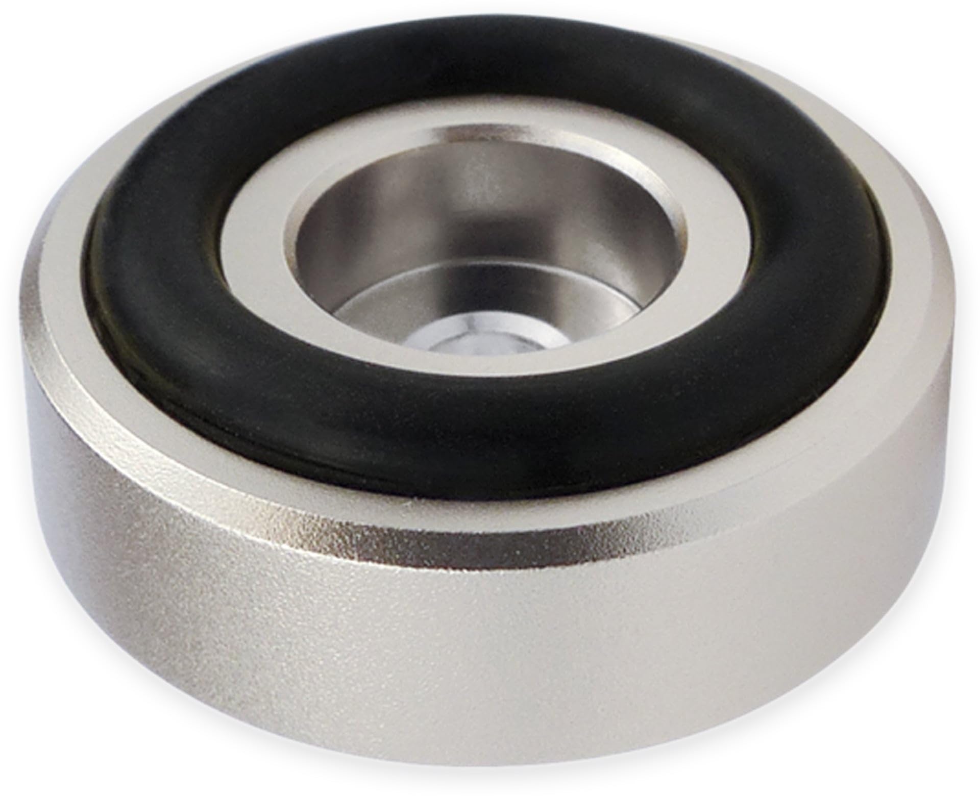 dynavox-207273-aluminium-ger-tef-e-midi-4er-set-silber-20-x-2-1-mm image 1
