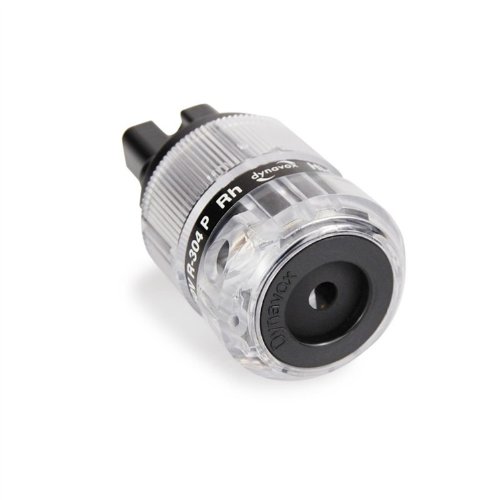 dynavox-highend-hifi-kaltger-tebuchse-vergoldete-kontakte-kaltger-testecker image 5
