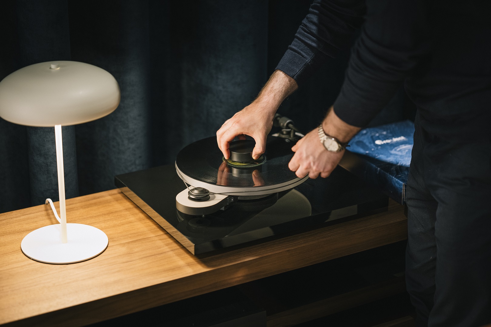 pro-ject-elemental-phono-usb-final-edition-phono-vorverst-rker-mit-usb image 2
