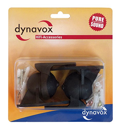 dynavox-lp-st-nder-st40-aufbewahrungsbox-aus-kiefernholz-f-r-bis-zu-40-vinyl-sch image 8