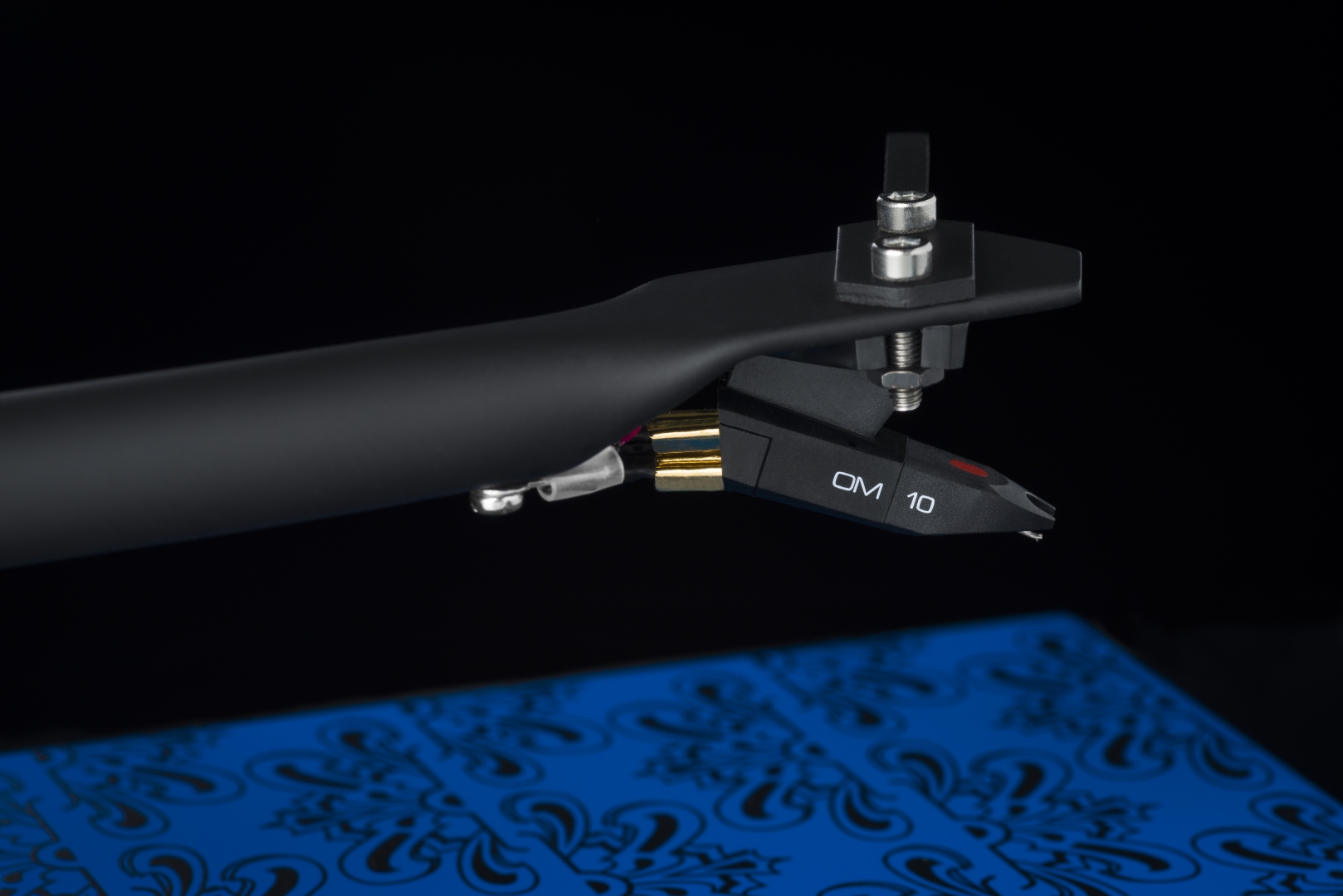pro-ject-essential-iii-sgt-pepper-s-drum-limitierter-beatles-plattenspieler-2 image 3