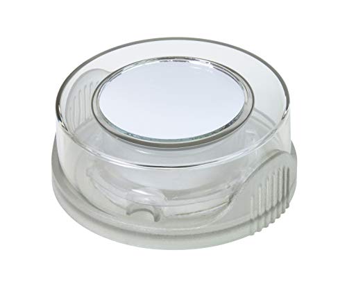 dynavox-nrg30-nadelreinigungspad-gelpad-f-r-plattenspieler-abtastnadeln image 6