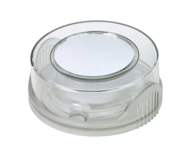 dynavox-nrg30-nadelreinigungspad-gelpad-f-r-plattenspieler-abtastnadeln image 1