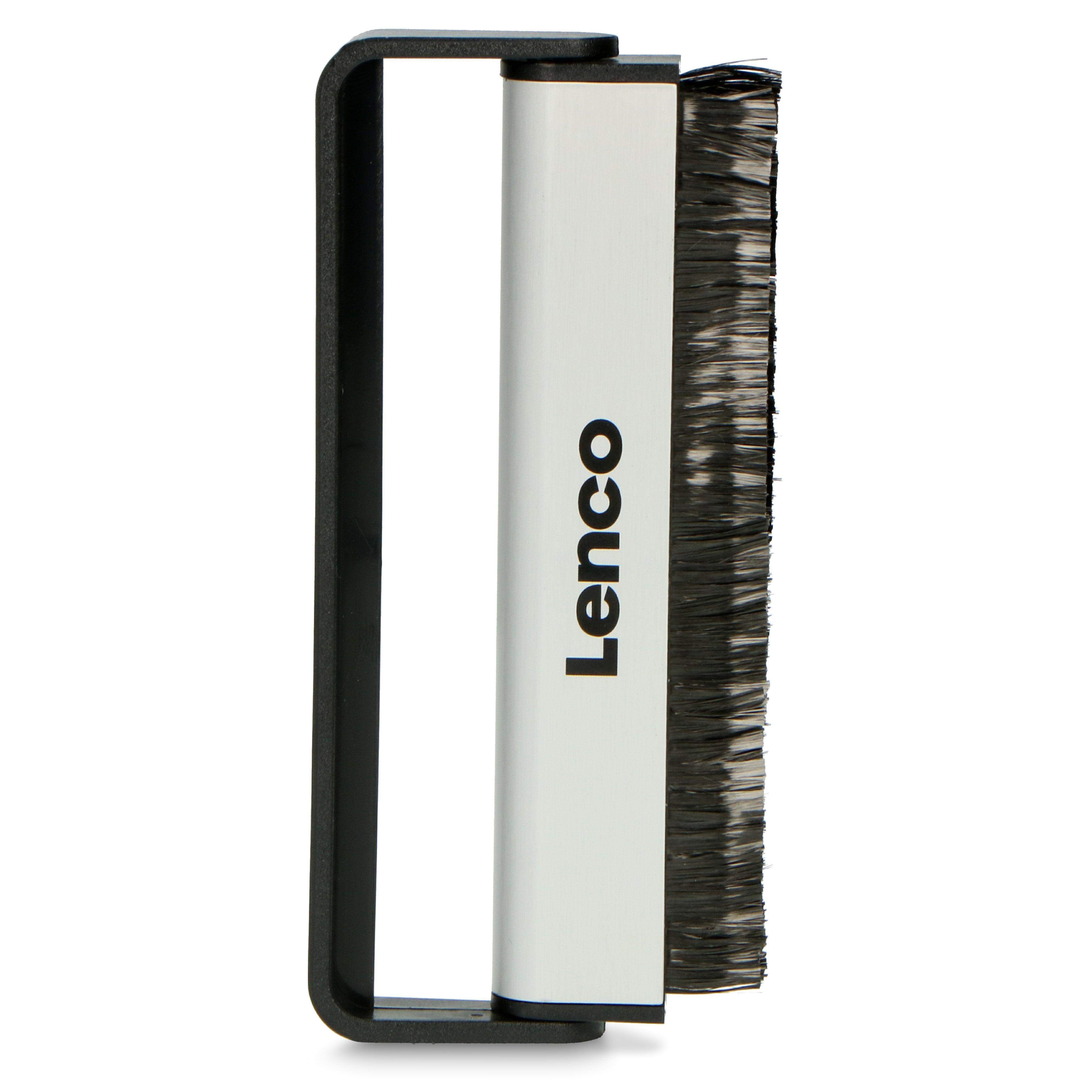 lenco-tta-3in1-lp-reinigungsset-b-rste-fl-ssigkeit-tuch image 2