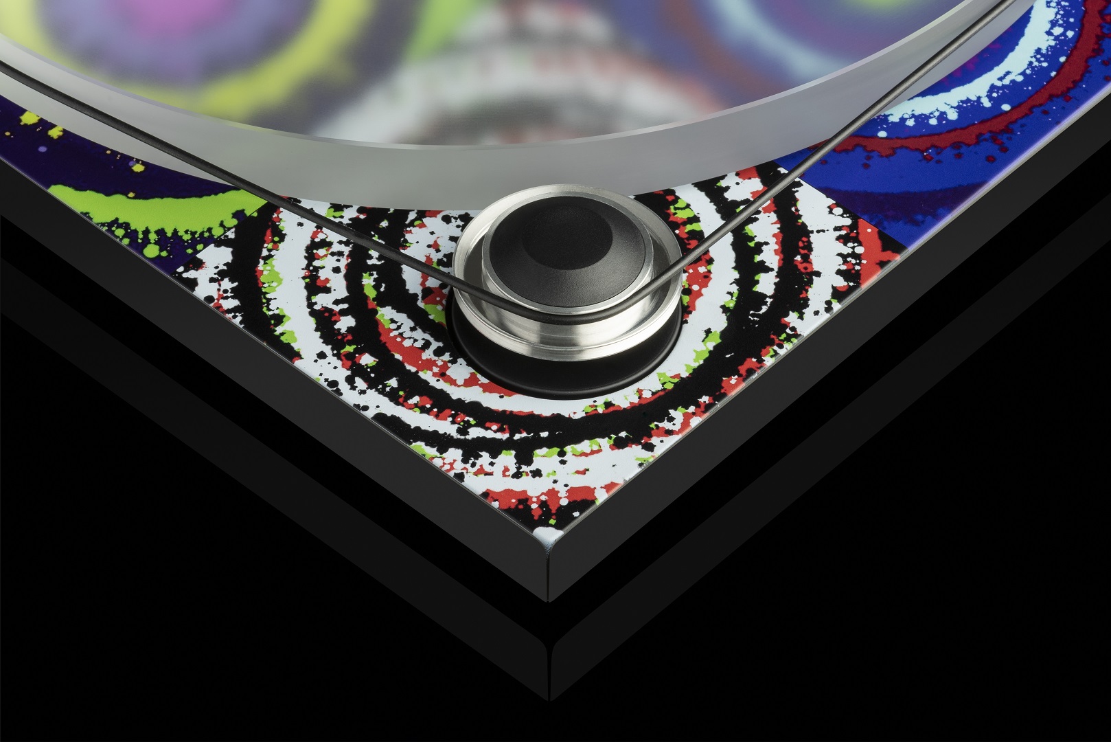 pro-ject-ringo-starr-peace-love-limitierter-plattenspieler-der-artist-collection image 5