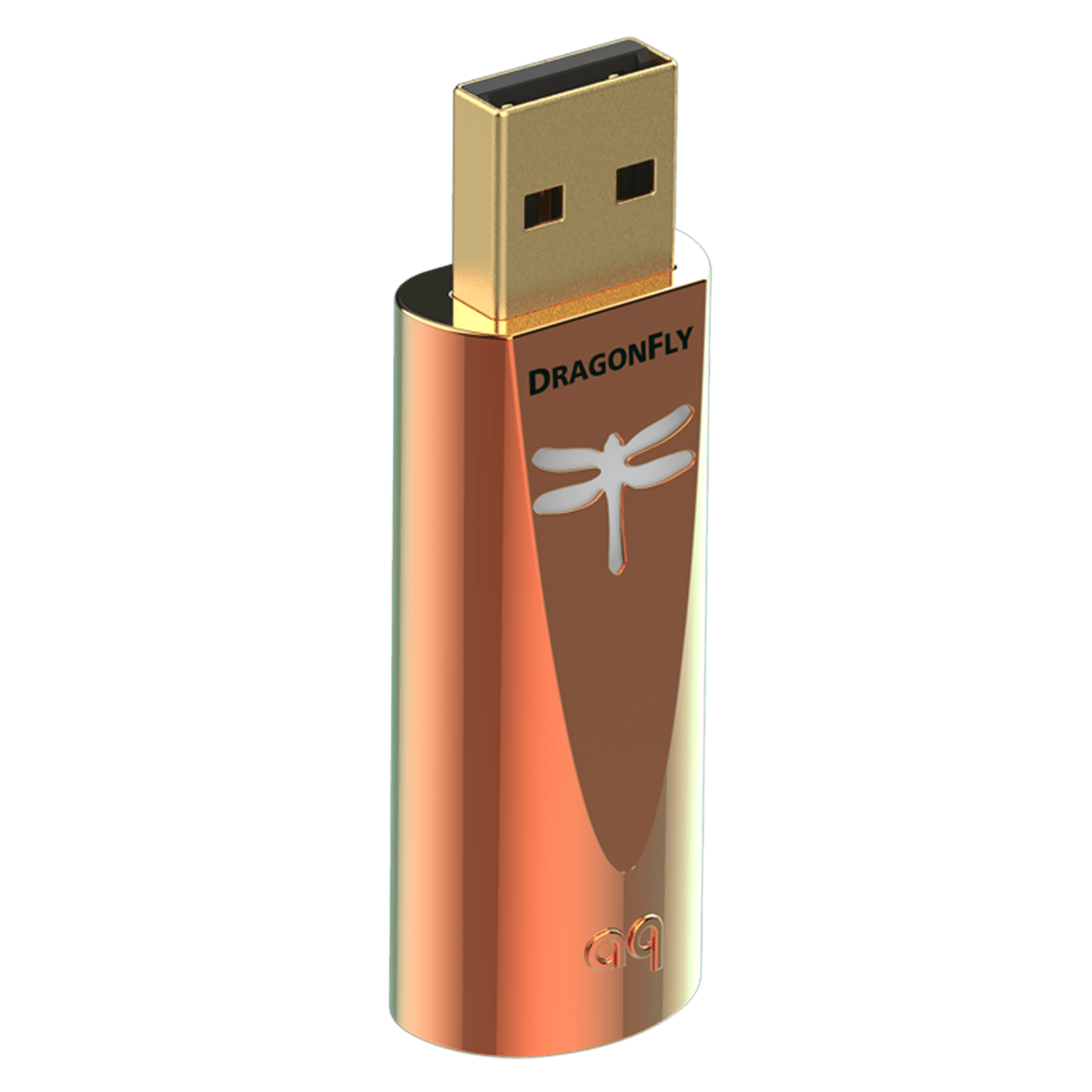 audioquest-dragonfly-copper-usb-dac-kopfh-rerverst-rker image 1