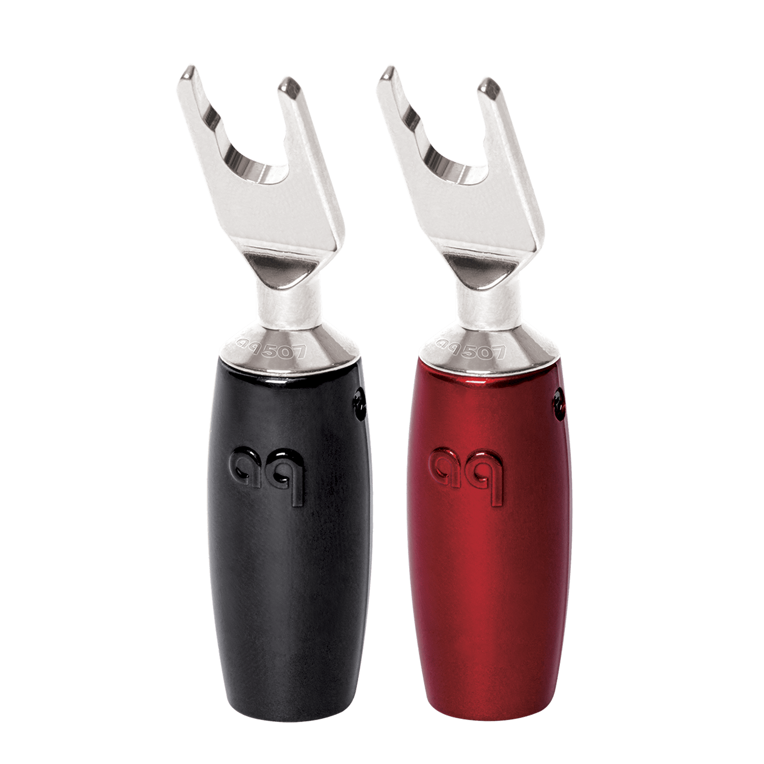audioquest-507-serie-multi-spade-lila-kupfer-stecker-87-98-eur image 1