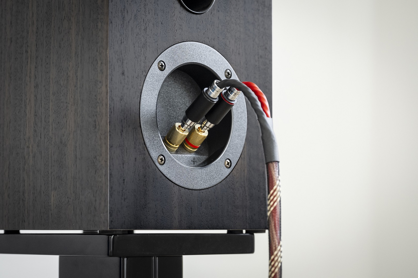 pro-ject-connect-it-ls-ds-audiophiles-lautsprecherkabel-2x-0-75mm-hp-ofc-verdril image 2