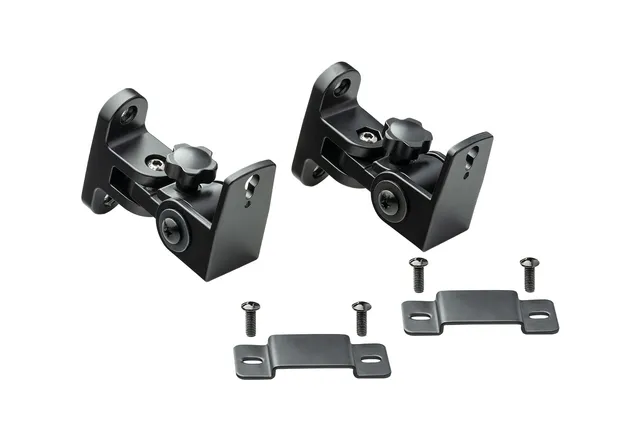 pro-ject-sb5-e-e-carbon-wallmount-wandhalterung-f-r-speaker-box-5e-speaker-box image 1
