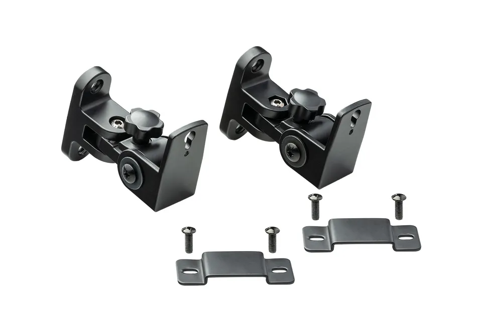 pro-ject-sb5-e-e-carbon-wallmount-wandhalterung-f-r-speaker-box-5e-und-5e-carbon image 1