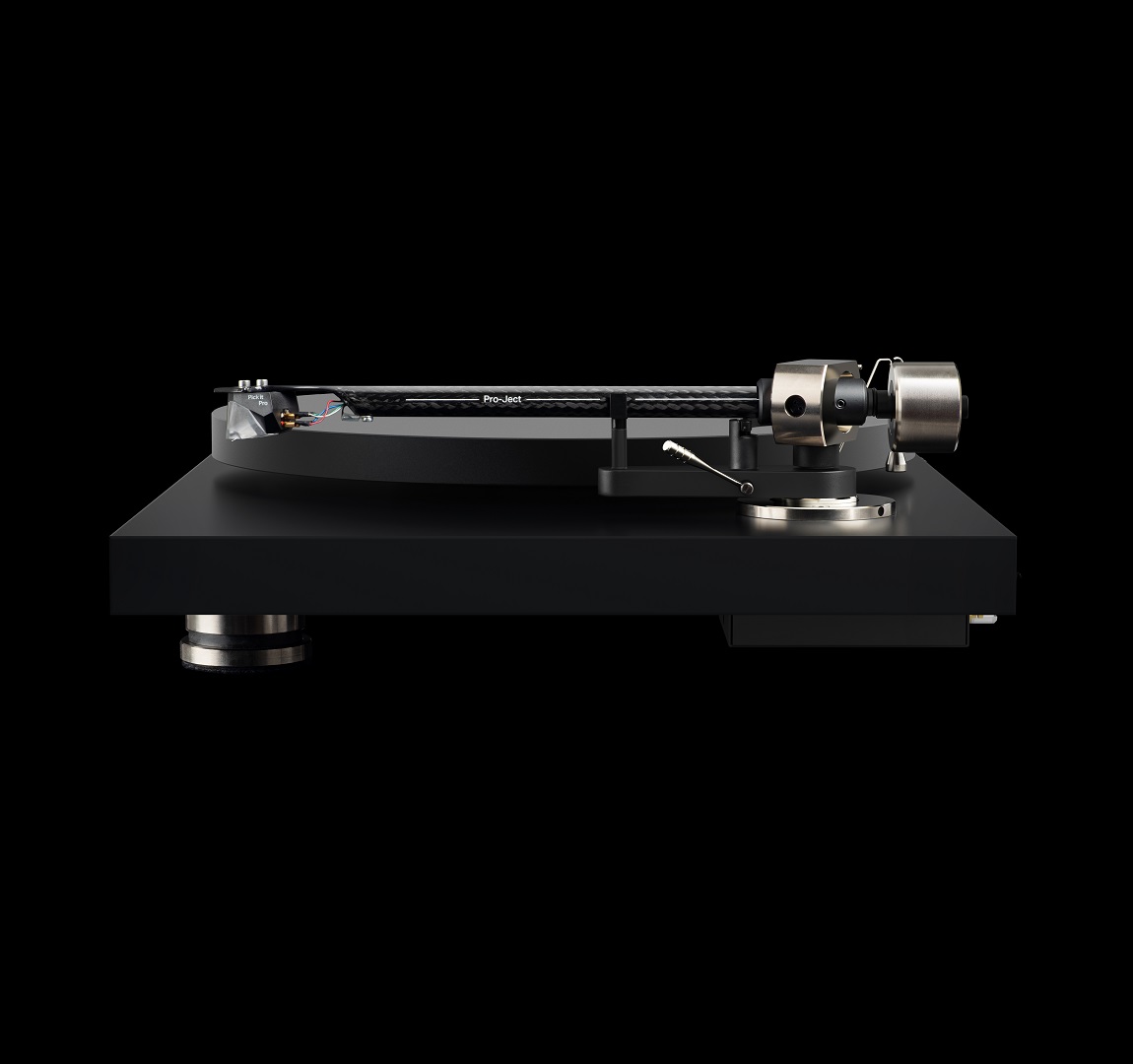 pro-ject-debut-pro-plattenspieler-8-6-zoll-tonarm-pick-it-pro-tonabnehmer-mdf-ch image 3