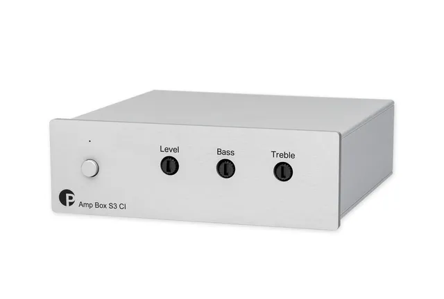 pro-ject-amp-box-s3-ci-custom-installation-verst-rker-der-s-line image 1