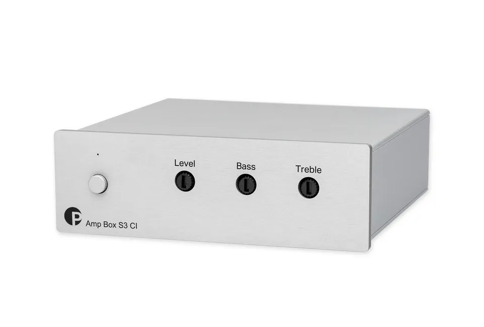 pro-ject-amp-box-s3-ci-custom-integration-verst-rker image 1