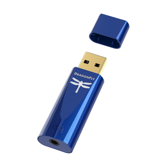 audioquest-dragonfly-cobalt-usb-dac image 4