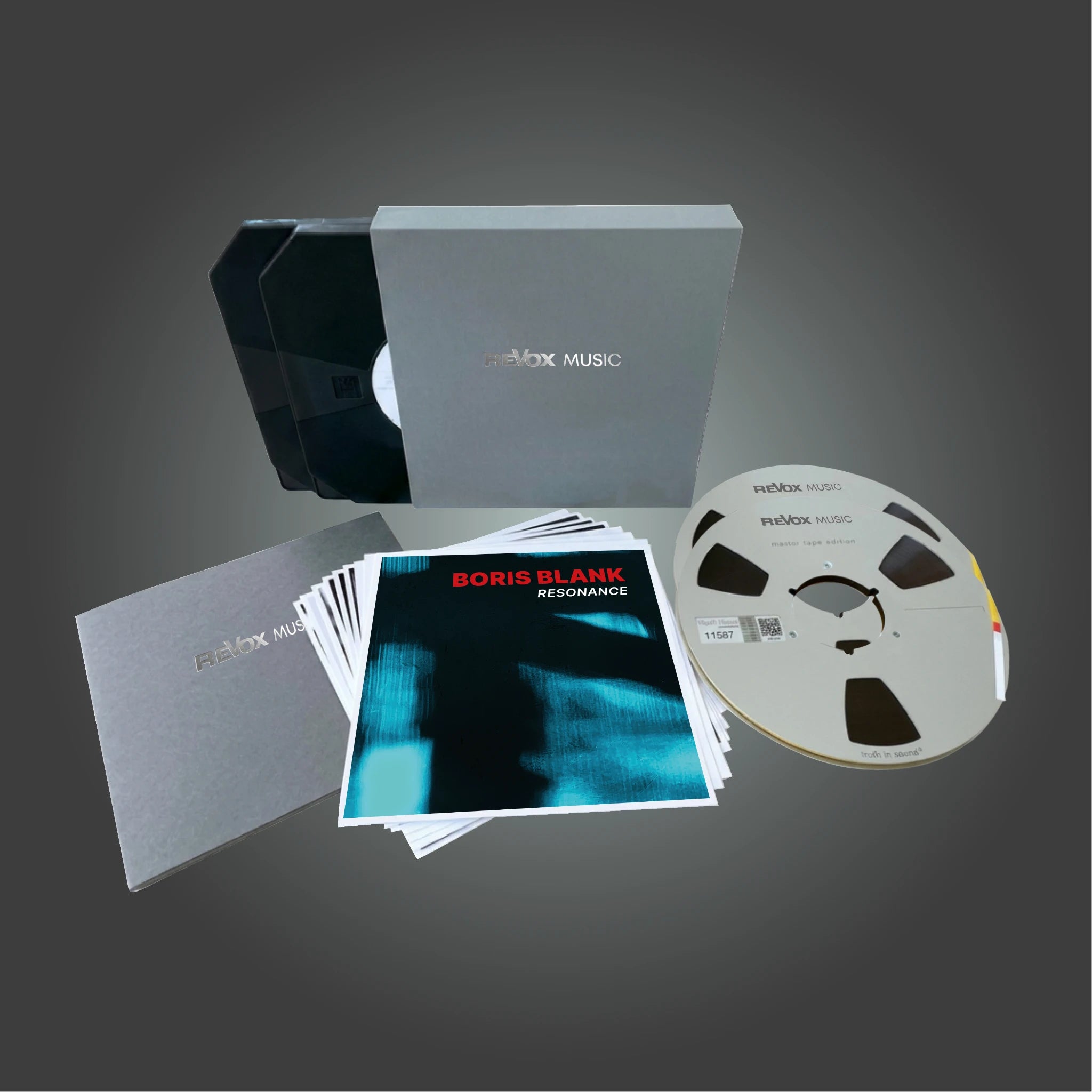 revox-boris-blank-resonance-master-tape-b77-equalization image 7