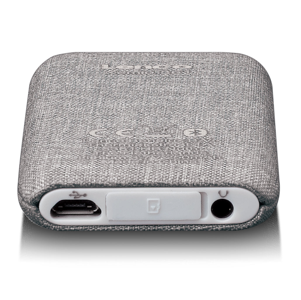 lenco-xemio-861gy-mp3-mp4-player-8-gb-bluetooth-grau image 7