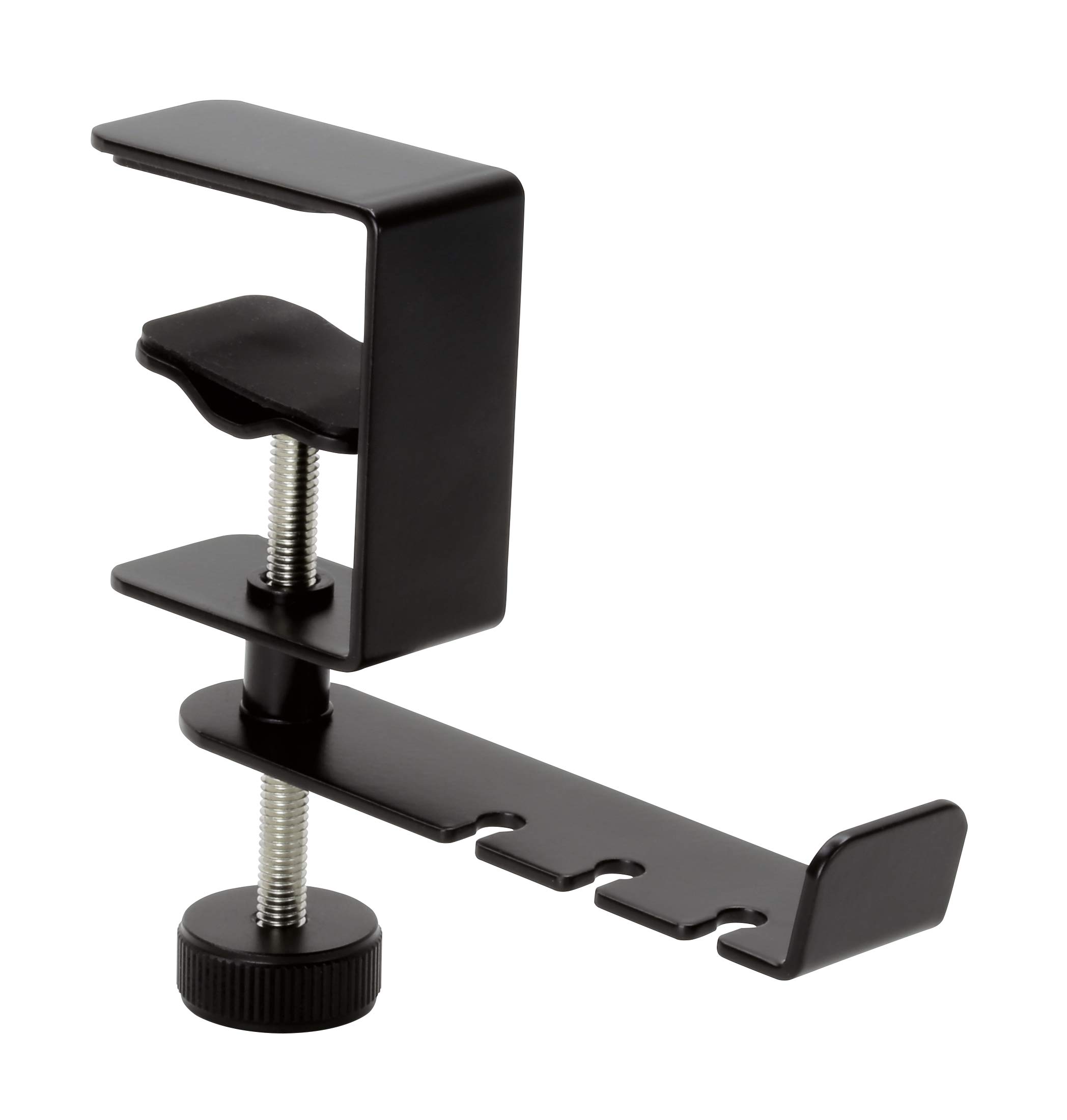 dynavox-tm1-universal-kopfh-rerhalter-metall-schwarz image 2