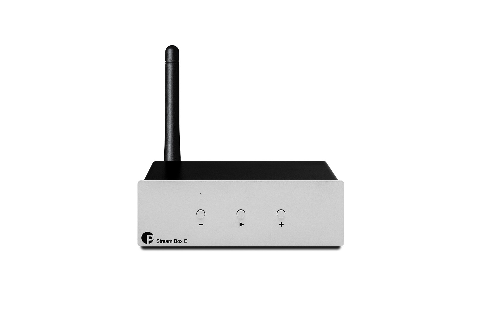 pro-ject-stream-box-e-wlan-streamer-und-vorverst-rker-mit-wiim-os-2 image 1