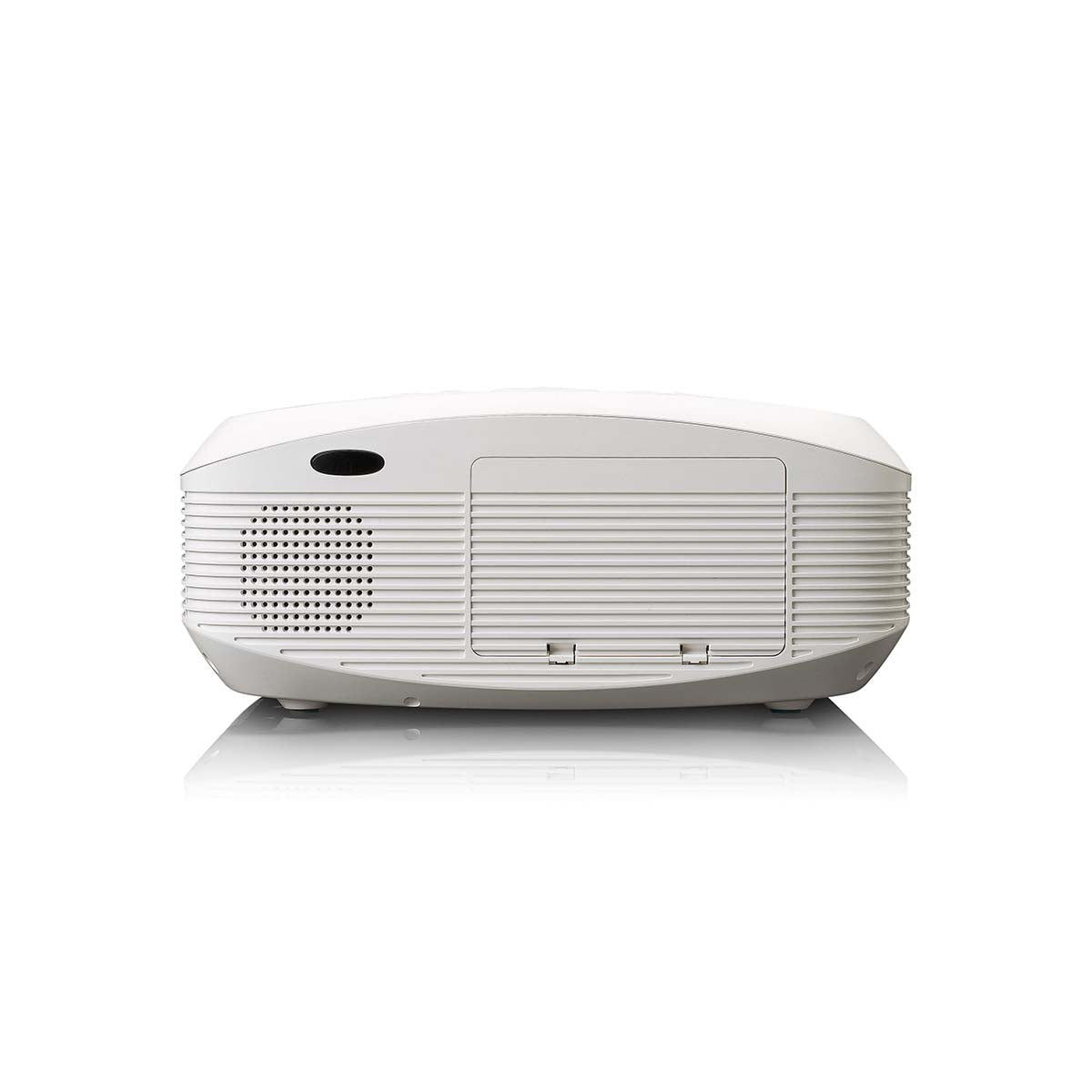 lenco-lpj-900wh-full-hd-lcd-beamer-wei-250-lumen-510-cm-projektion image 5