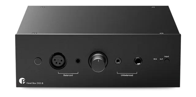 pro-ject-head-box-ds3-b-kopfh-rerverst-rker-der-ds-line image 1
