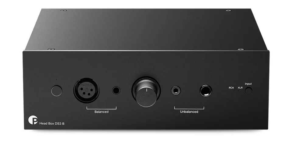 pro-ject-head-box-ds3-b-kopfh-rerverst-rker-der-ds-line image 1