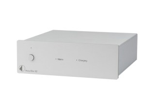 pro-ject-optical-box-e-phono-phono-vorverst-rker-mit-a-d-wandler-optischem-und-a image 6