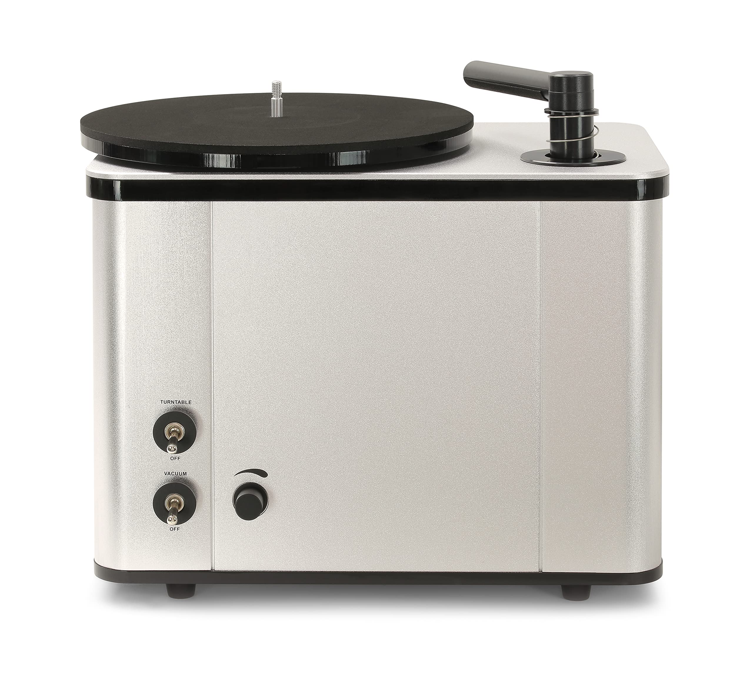 dynavox-rcm-400-schallplattenwaschmaschine-elektrisch-mit-aluminium-geh-use-silb image 2