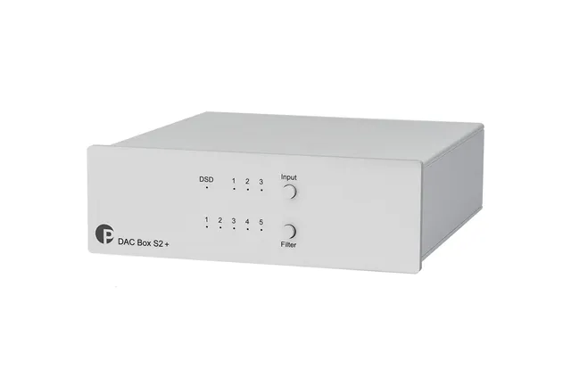 pro-ject-dac-box-s2-digital-analog-wandler-mit-dsd256-und-xmos-usb image 1