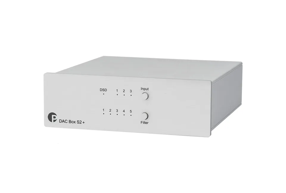 pro-ject-dac-box-s2-digital-analog-wandler-mit-dsd256-und-xmos-usb image 1