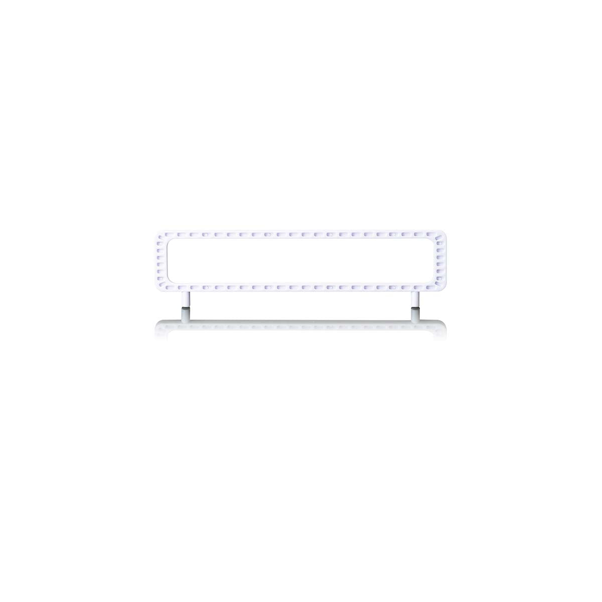 lenco-kcr-190wh-dab-fm-k-chenradio-mit-bluetooth-led-beleuchtung-und-timer-wei image 8