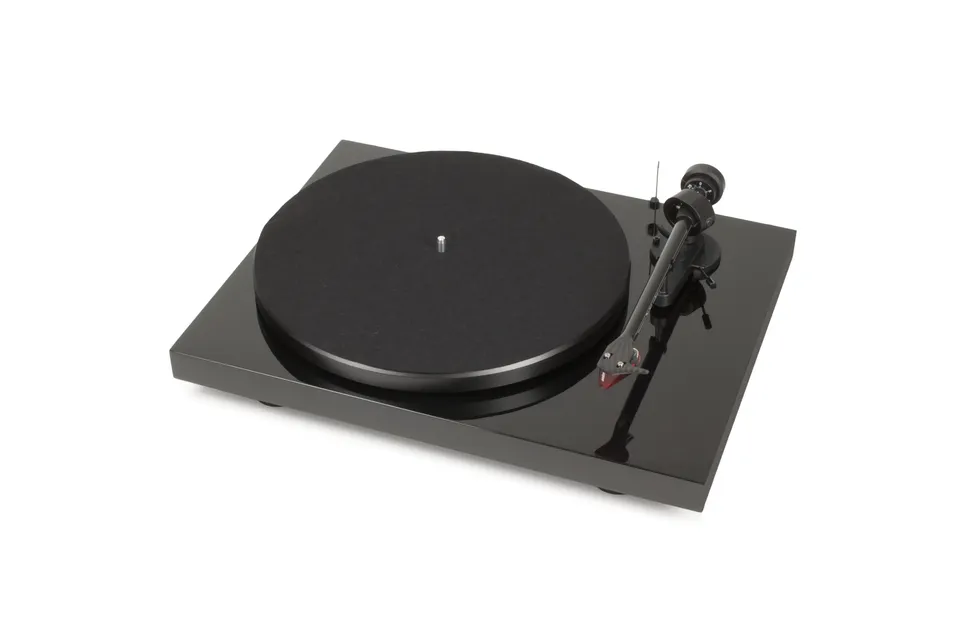 pro-ject-debut-carbon-plattenspieler-2 image 1