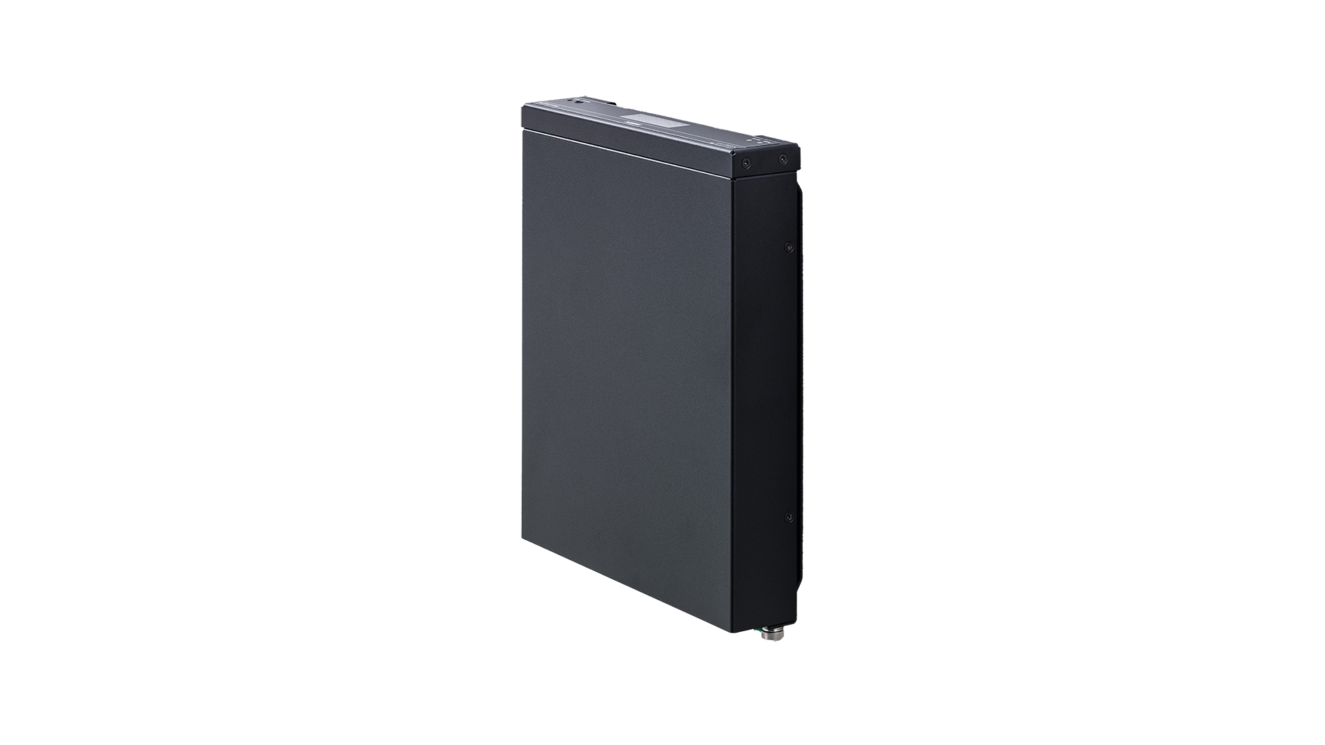 revox-multiuser-wandhalterung-f-r-m30-v219-und-v219b-verst-rker image 2