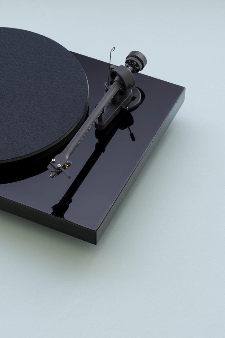pro-ject-debut-recordmaster-ii-plattenspieler-mit-aluminium-tonarm-und-computera image 6