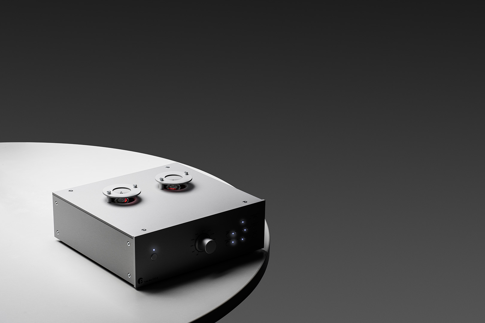pro-ject-tube-box-ds3-b-r-hren-phonovorverst-rker-ds-line image 3