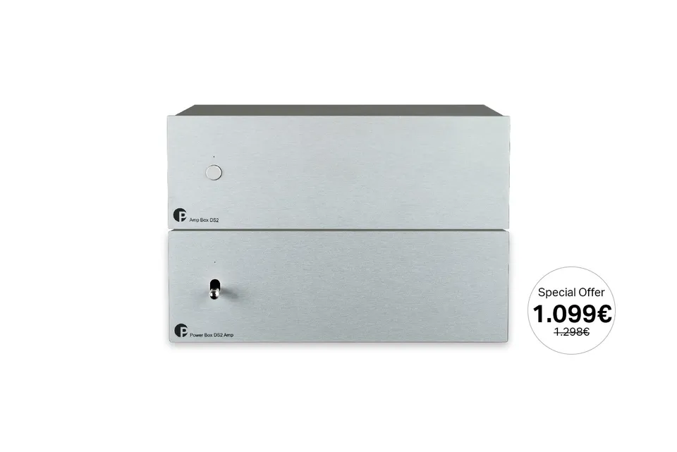 pro-ject-ds2-amp-box-power-box-bundle-endstufe-und-netzteil-set-mit-140-w-pro-ka image 1