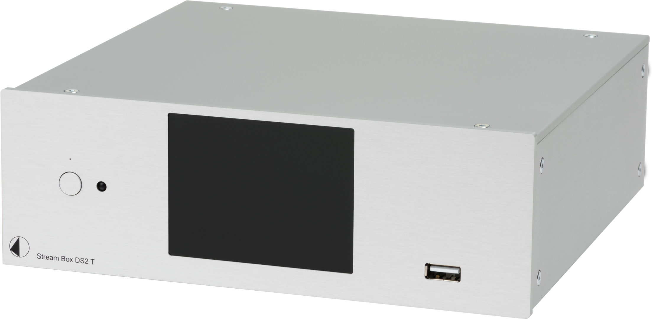 pro-ject-stream-box-ds2-t-audio-streaming-client-mit-internetradio-und-spotify-t image 1