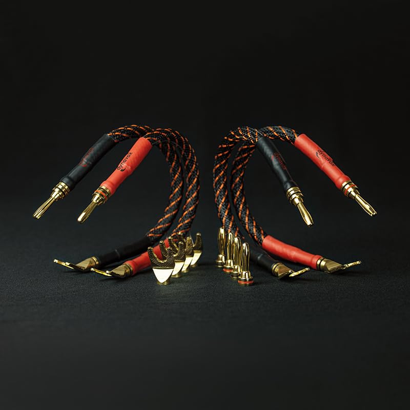 dynavox-bi-wire-kabelbr-cken-4er-set-reines-ofc-kupfer-mit-bananenstecker-gabels image 6