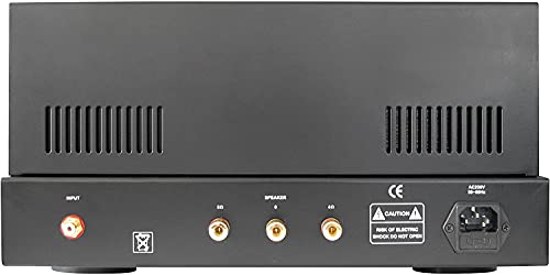 dynavox-vr-80-r-hren-mono-vollverst-rker-80w-hifi-verst-rker-schwarz-silber image 7